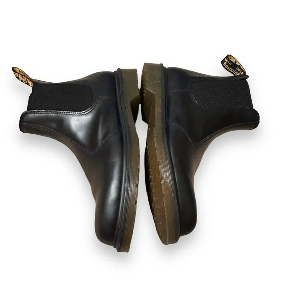 Dr. Martens doc martens